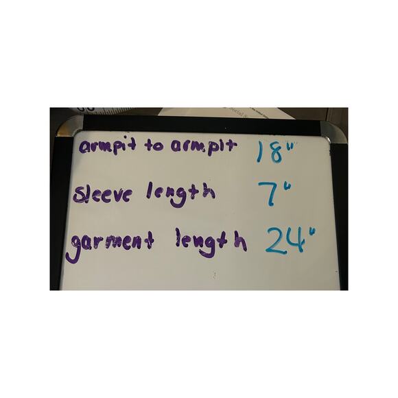 GUC AlStyle Max D Eight Time World Champion Monster Jam Black T Shirt Size Sm - Picture 6 of 6